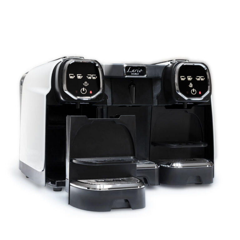 lario double cassetto estraibile 768×768 lario double cassetto estraibile 768×768