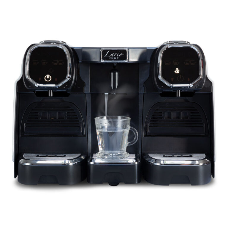 lario double erogatore acqua calda 768×768 lario double erogatore acqua calda 768×768