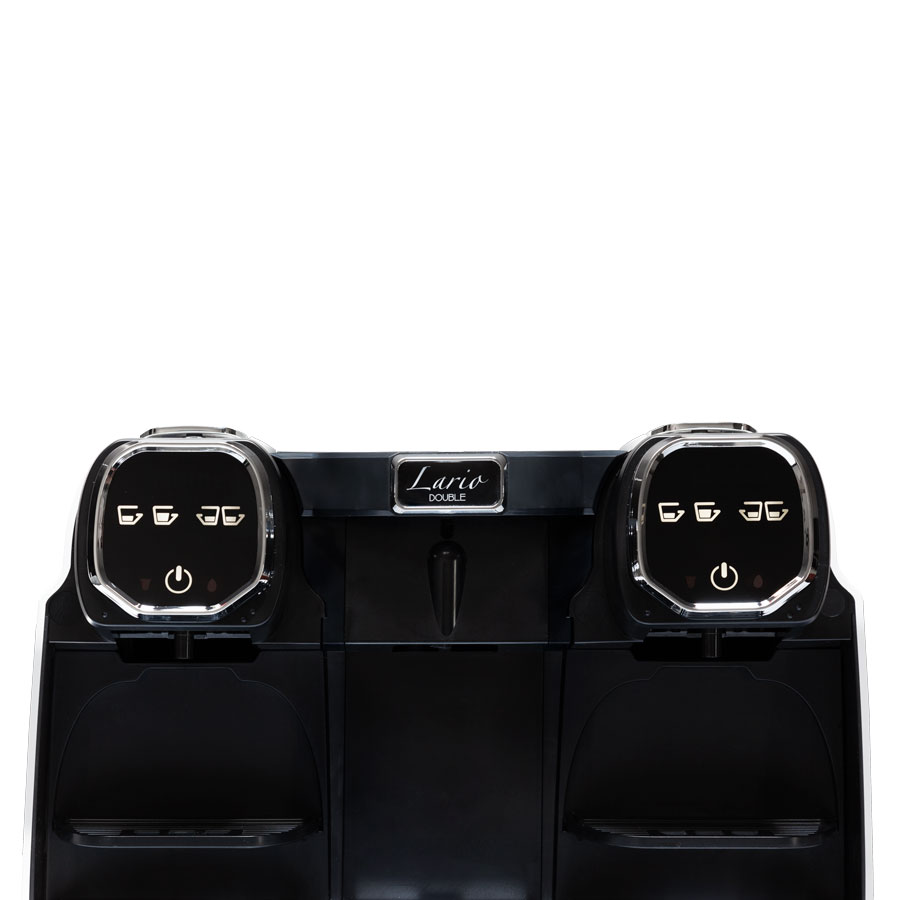 lario double quadranti lario double quadranti