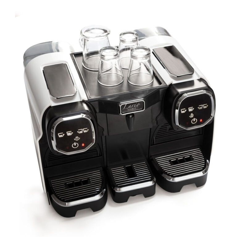 lario double scaldatazze 768×768 lario double scaldatazze 768×768