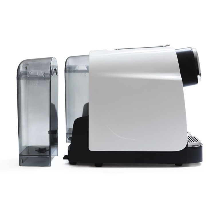 lario double serbatoio 768×768 lario double serbatoio 768×768