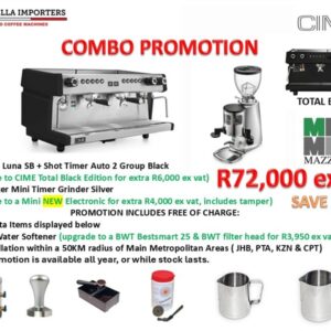 Promotion 2025 CIME (800 x 600)