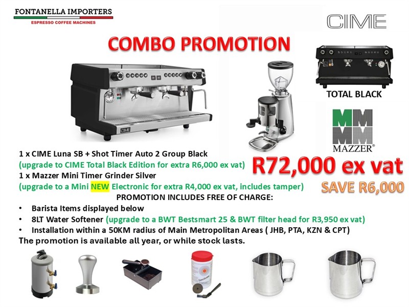 Promotion 2025 CIME (800 x 600) Promotion 2025 CIME (800 x 600)