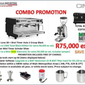 Promotion 2025 CIME (800 x 600)