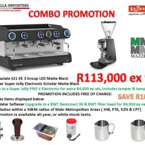 Promotion 2025 La Spaziale S21 3GR (800 x 600)