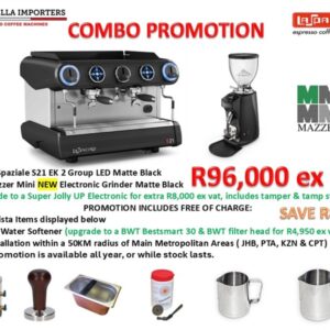 Promotion 2025 La Spaziale S21 (800 x 600)