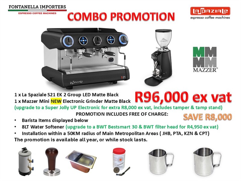 Promotion 2025 La Spaziale S21 (800 x 600) Promotion 2025 La Spaziale S21 (800 x 600)