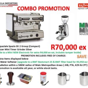 Promotion 2025 La Spaziale Spazio (800 x 600)