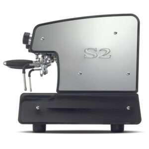 S2EK 1gruppo 700 x 700px