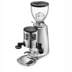 mini timer grigio chiaro (600 x 900)