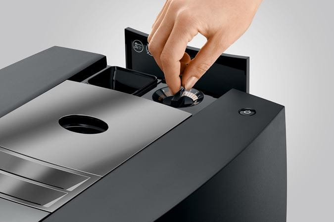 j10 pb ea image14 j10 pb ea image14