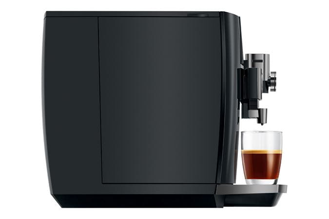 j10 pb ea image3 j10 pb ea image3