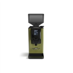 DUO Frontale Guacamole