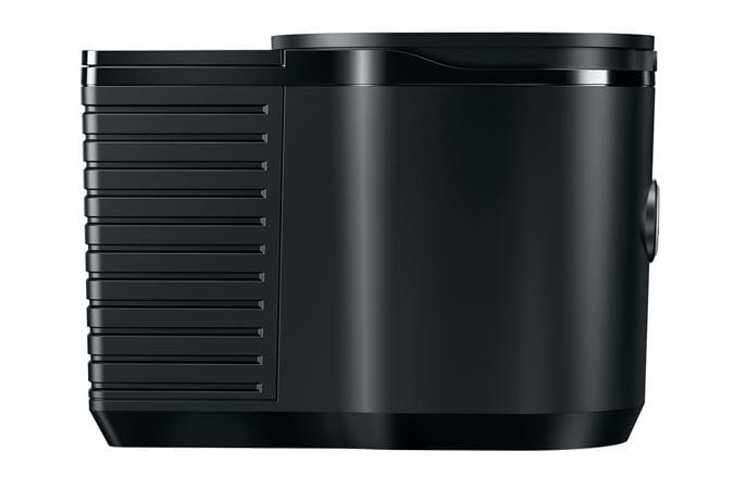 cc0 6l eb black image2 cc0 6l eb black image2