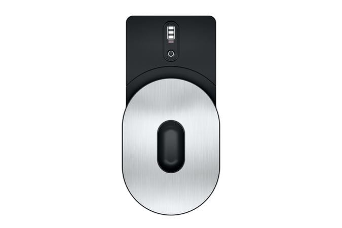 cc0 6l eb black image3 cc0 6l eb black image3