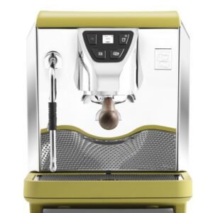 oscar mood 1b2a36 1 (600 x 750)