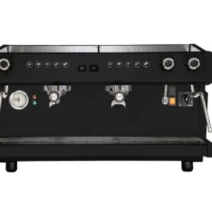 SB luna Total black (1000 x 621)