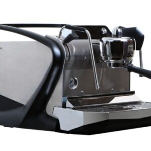 Slayer Steam LP 1 Group (600 x 407)