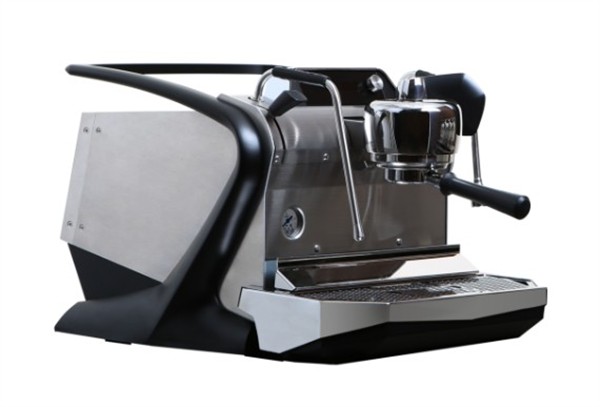 Slayer Steam LP 1 Group (600 x 407) Slayer Steam LP 1 Group (600 x 407)