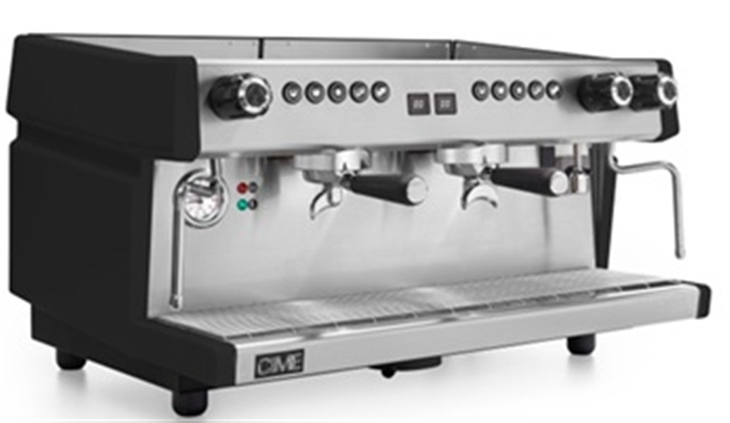 SB luna black (1036 x 600) SB luna black (1036 x 600)