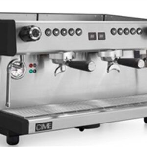 SB luna black (600 x 348)