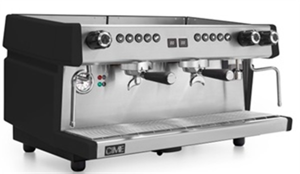 SB luna black (600 x 348) SB luna black (600 x 348)