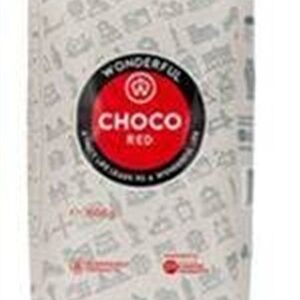 wonderful hot chocolate (300 x 608)