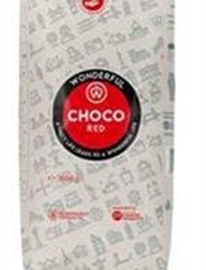 wonderful hot chocolate (300 x 608)