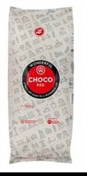 wonderful hot chocolate (300 x 608) wonderful hot chocolate (300 x 608)