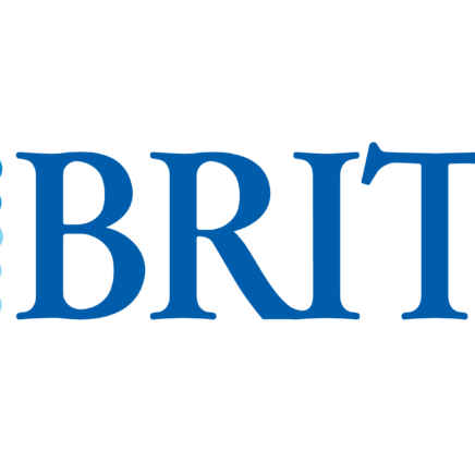 Brita