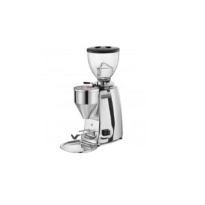 Mini Polished (750 x 644)