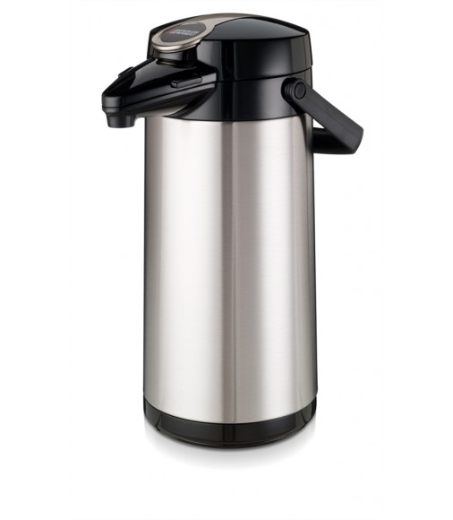 airpot brewer bravilor flask 22lt airpot brewer bravilor flask 22lt