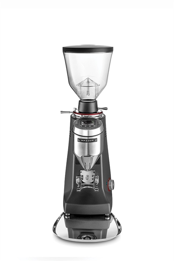 majorVP el black front (600 x 900)