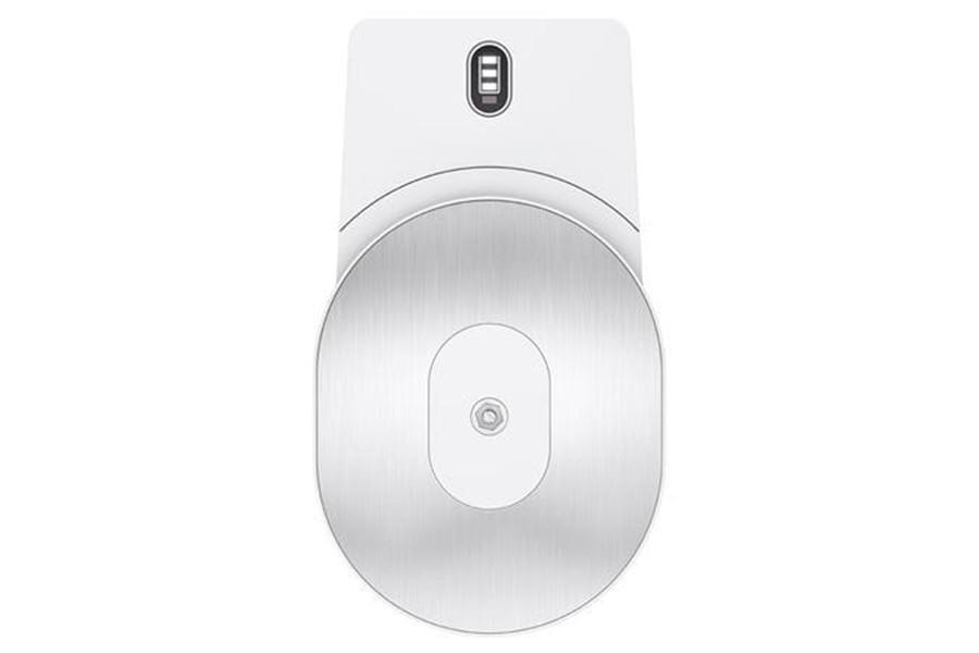 cool control 1l white eb image2 cool control 1l white eb image2