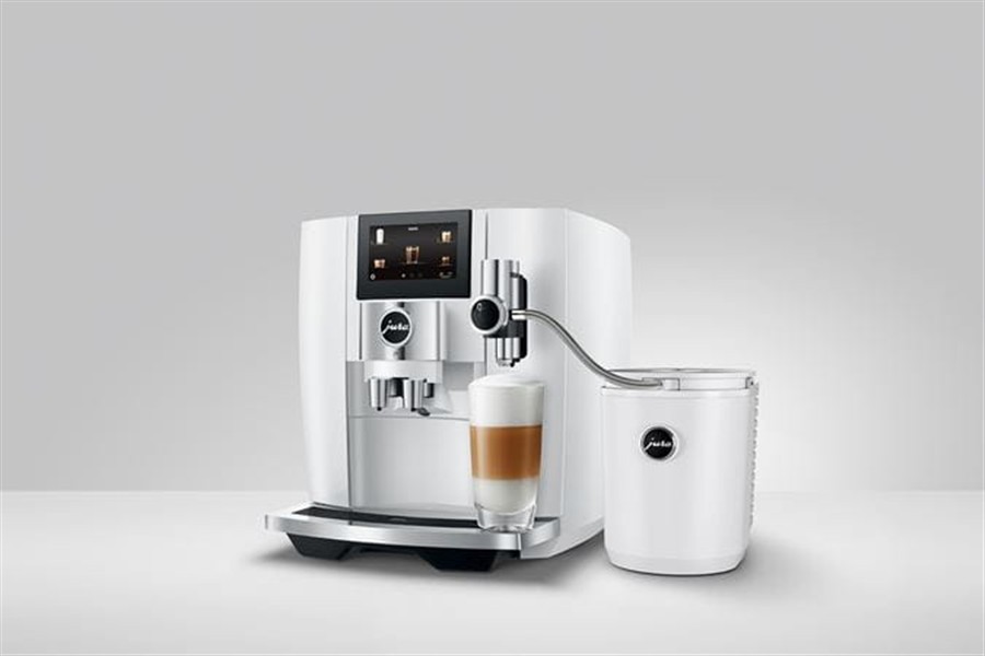 cool control 1l white eb image5 cool control 1l white eb image5