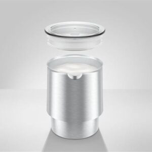 Website Overview Zubehör psf Milkfrother 1000x751px