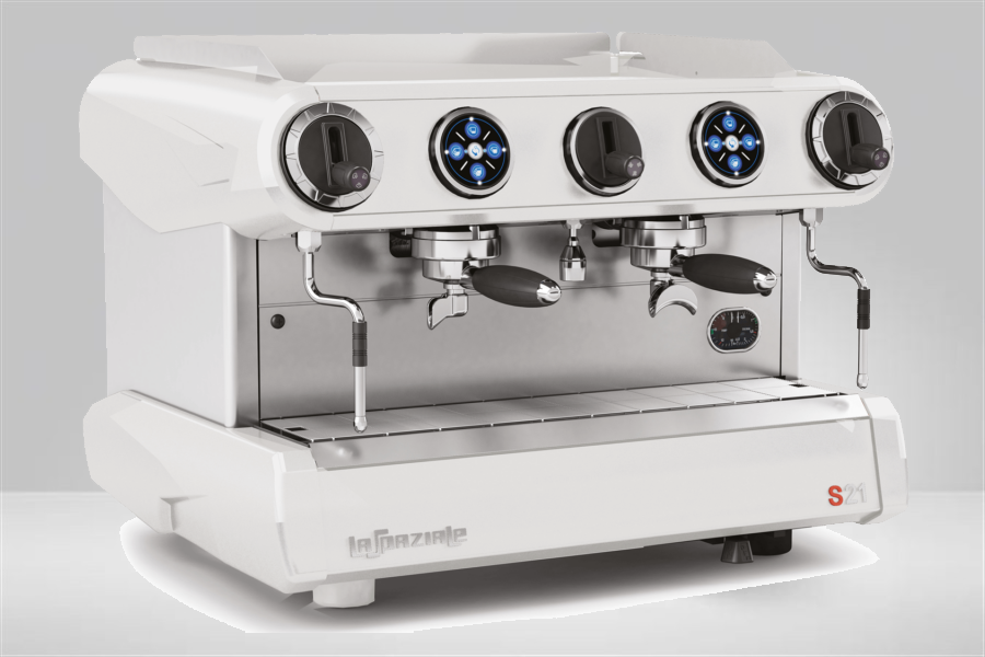 cool control 1l white eb image5