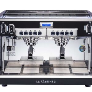 1 Bubble front 768x622