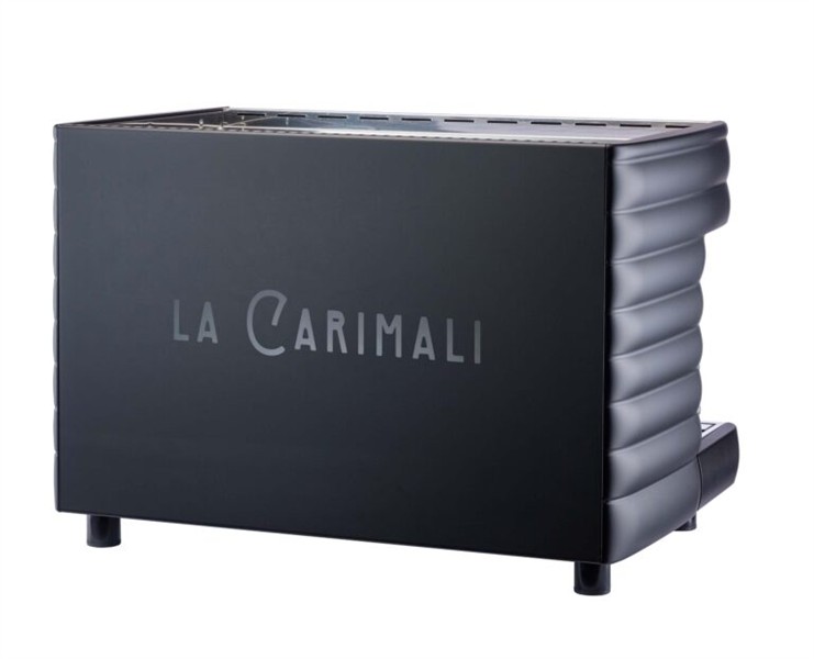 1 Bubble rear 768×622 1 Bubble rear 768×622