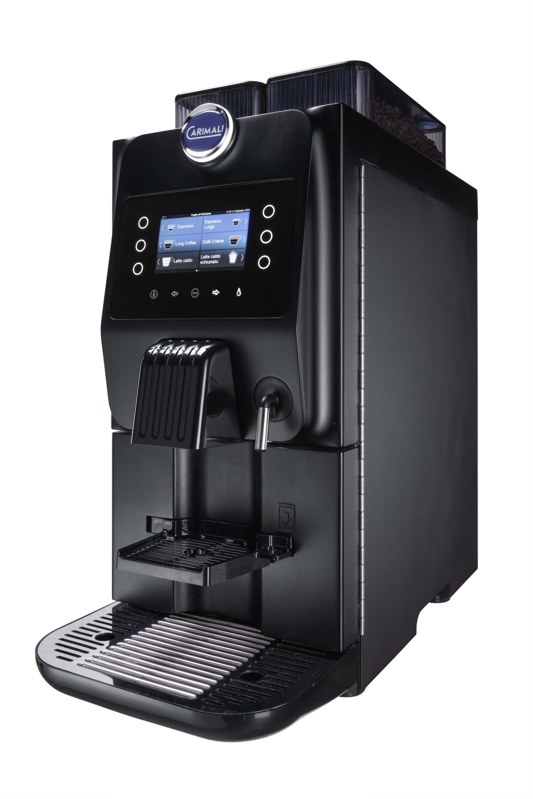 2 BlueDot 26 2 BlueDot 26