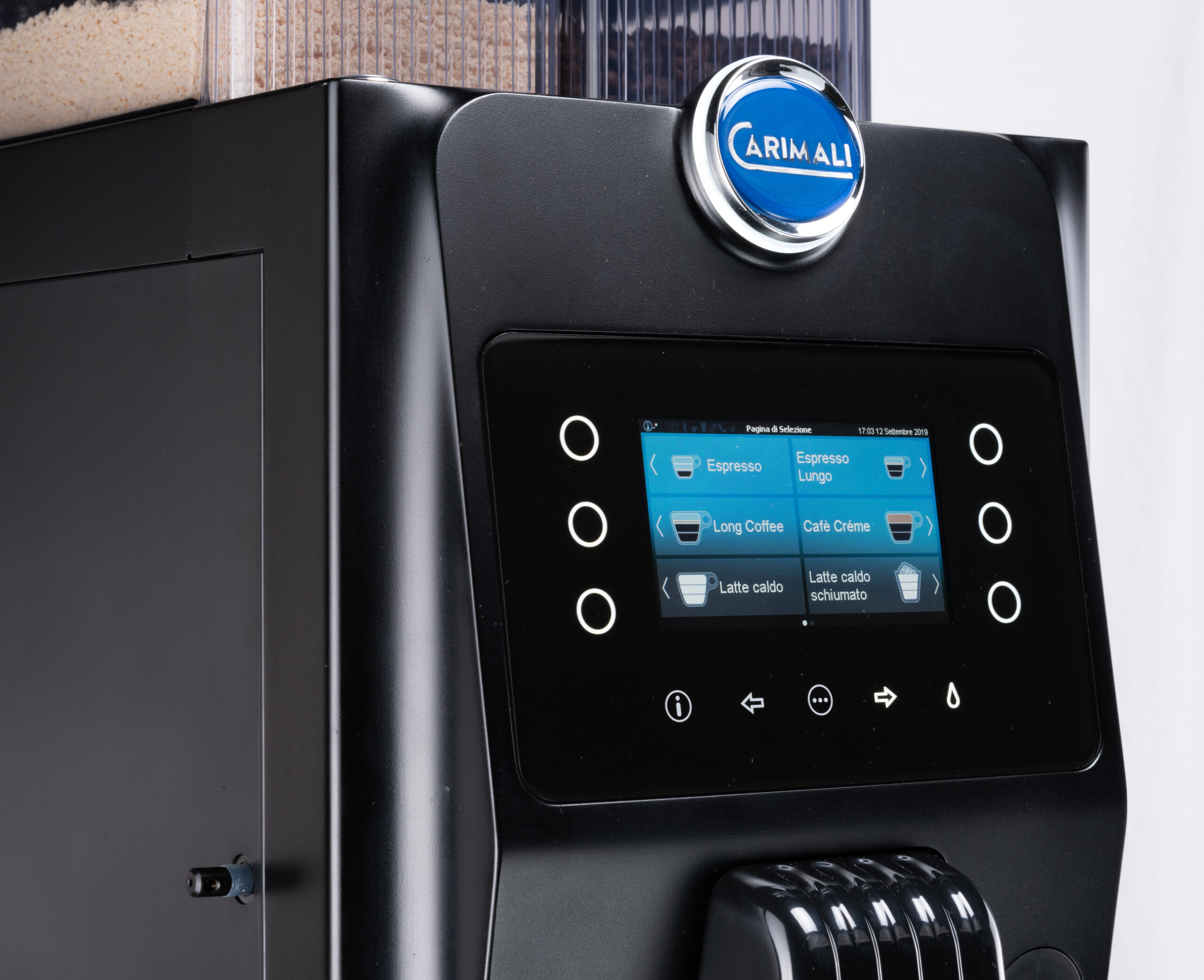 4 BlueDot 26 4 BlueDot 26