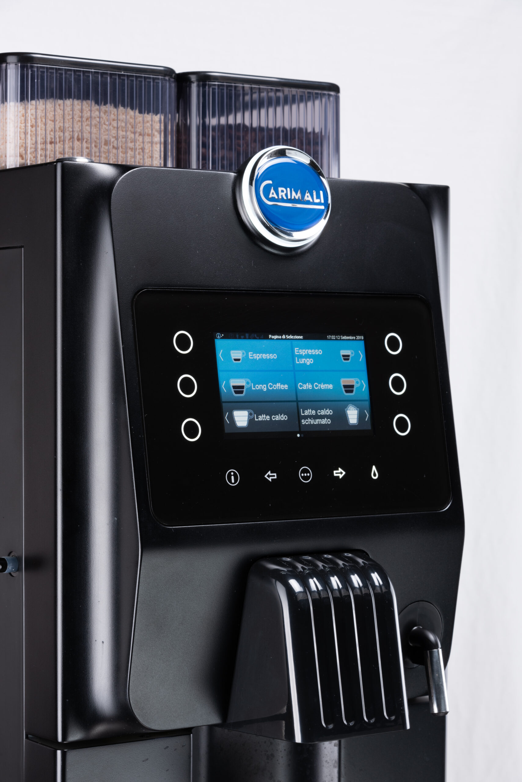 5 BlueDot 26 5 BlueDot 26