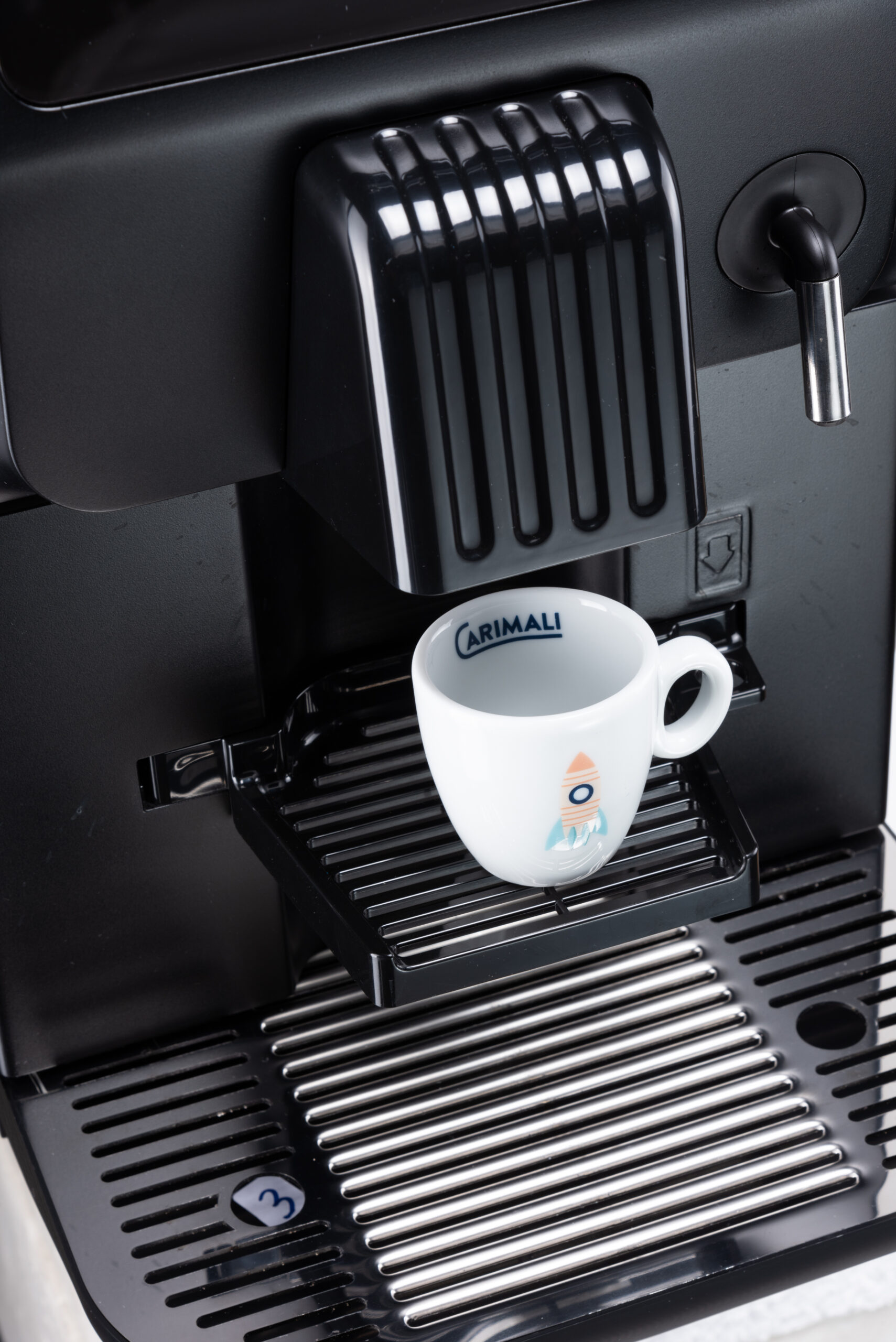 6 BlueDot 26 6 BlueDot 26