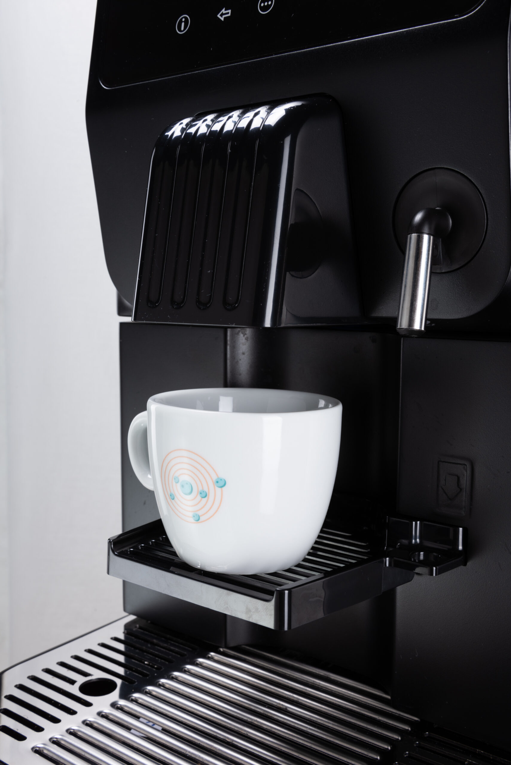 8 BlueDot 26 8 BlueDot 26