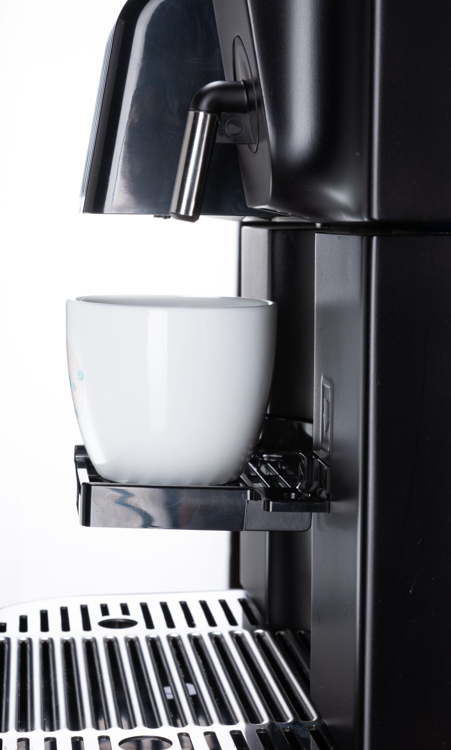 9 BlueDot 26 9 BlueDot 26