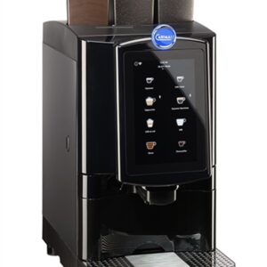 Armonia Light Front (600 x 800)