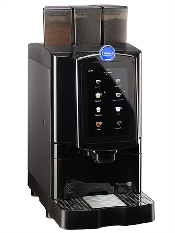 Armonia Light Front 2 (600 x 800)