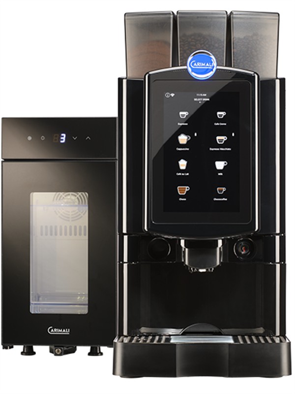 Armonia Light Front 3 (600 x 800)