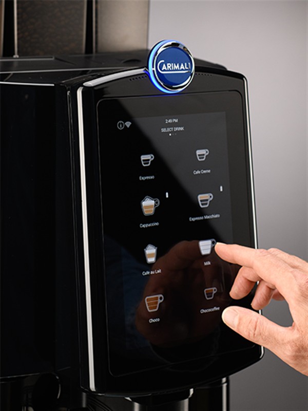 Armonia Light Front 4 (600 x 800)