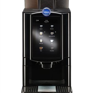 Armonia Light Front (600 x 800)